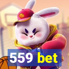 559 bet